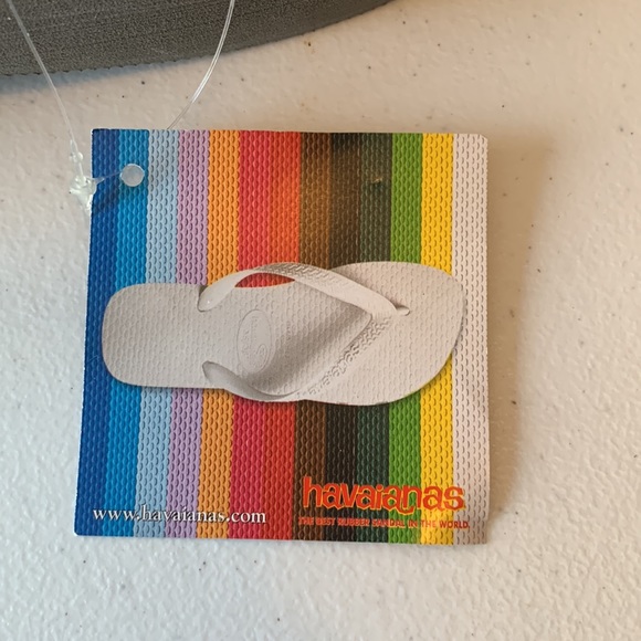 Draft - Picture 10 of 11